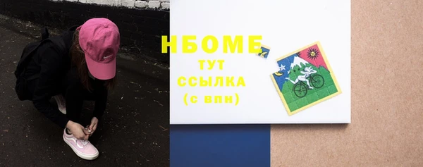 СК Тихвин