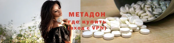 СК Тихвин